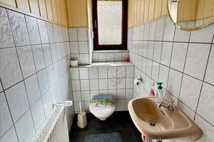 gepflegtes Wohnhaus in ruhiger Lage- perfekt für die große Familie oder als Mehrgenerationenhaus, – Die vollständige Adresse der Immobilie erhältst du vom Anbieter., 98587 Oberschönau – Vorschaubild 23