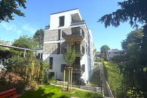 Property thumbnail 17