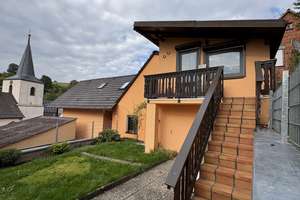 Großes Einfamilienhaus (168 m²) mit Balkon & Garten – sofort bezugsfertig – Die vollständige Adresse der Immobilie erhältst du vom Anbieter., 97453 Schonungen – Vorschaubild 20