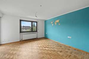 Großzügig Wohnen in begehrter Lage unterhalb des Wartbergs – Die vollständige Adresse der Immobilie erhältst du vom Anbieter., 74076 Heilbronn, Heilbronn – Vorschaubild 16