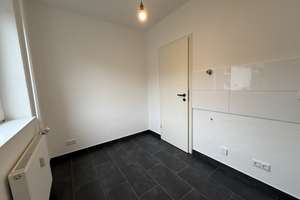 ERSTBEZUG Sanierte 4-Zimmer Wohnung in schöner Lage – Jungferntalstr. 122, 44369 Jungferntal-Rahm, Dortmund – Vorschaubild 13