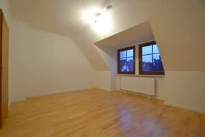 Schöne Wohnung mit Mittelreihenhauscharakter - Wohnen in bester Lage von Bramfeld – Die vollständige Adresse der Immobilie erhältst du vom Anbieter., 22179 Bramfeld, Hamburg – Vorschaubild 5