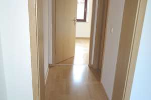 2-Raum-Wohnung mit EBK und schönem Balkon – Margaretenstraße 52, 9131 Hilbersdorf, Chemnitz – Vorschaubild 16