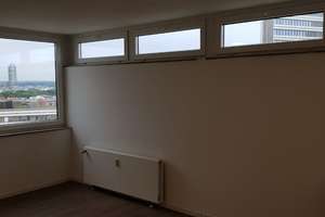 Ihre neue 2-Zimmer-Wohnung im 8.OG mitten in Nürnberg – Hainstraße 25, 90461 Ludwigsfeld, Nürnberg – Vorschaubild 2