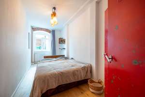 🍀 Einzigartige Gartenwohnung in Moabit – Topsanierte 2-Zi-Whg mit großem Garten, EBK & modernem Bad – Die vollständige Adresse der Immobilie erhältst du vom Anbieter., 10557 Moabit, Berlin – Vorschaubild 6