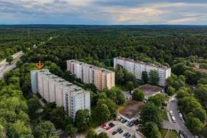 Vermietete 4-Zimmer-Wohnung direkt am Forstenrieder Park – Die vollständige Adresse der Immobilie erhältst du vom Anbieter., 81475 Fürstenried-West, München – Vorschaubild 7