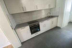 Wohnen mit Charakter: Loft in Karlsruhe-Rintheim – Die vollständige Adresse der Immobilie erhältst du vom Anbieter., 76131 Rintheim, Karlsruhe – Vorschaubild 15