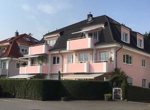 Eigentumswohnung Weiden - ImmobilienScout24