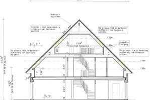 Property thumbnail 35