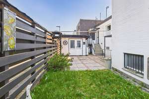 Neustadt: Raumtraum - 180 m² Wohnfläche und 80 m² Keller – Die vollständige Adresse der Immobilie erhältst du vom Anbieter., 31535 Neustadt am Rübenberge – Vorschaubild 17