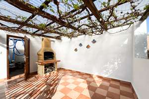 ***RESERVIERT*** Modernes Einfamilienhaus mit Wintergarten und Pool – Mühlgasse 17, 99198 Kleinmölsen – Vorschaubild 55