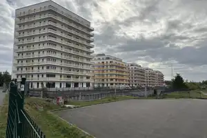 Property thumbnail 1