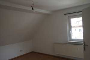 Saniertes Dreifamilienhaus in Blaubeuren zu verkaufen – Schillerstraße 5, 89143 Alb-Donau-Kreis – Vorschaubild 22