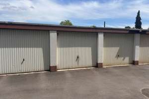 Moderne drei Zimmer Wohnung in Essen, Altenessen-Süd mit Balkon, Gäste-WC und Garage – Rahmstr. 112, 45326 Stoppenberg, Essen – Vorschaubild 24
