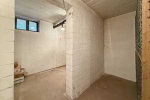 RESERVIERT | Helle 2-Zimmer-Wohnung mit Balkon, Tiefgarage und Parklage in Hamburg-Wandsbek – Die vollständige Adresse der Immobilie erhältst du vom Anbieter., 22041 Wandsbek (Ortsteil), Hamburg – Vorschaubild 20