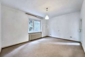 Hochparterrewohnung mit Garten – mit etwas Liebe erstrahlt sie als Schmuckstück, 1 Stellplatz – Die vollständige Adresse der Immobilie erhältst du vom Anbieter., 69115 Weststadt, Heidelberg – Vorschaubild 6