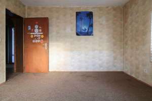 Sanierungsbedürftiges Zweifamilienhaus mit Ausbaupotenzial in ruhiger Lage von Wimmelbach – Die vollständige Adresse der Immobilie erhältst du vom Anbieter., 91353 Hausen – Vorschaubild 9