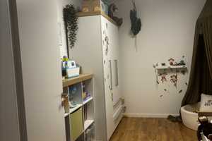 Property thumbnail 10