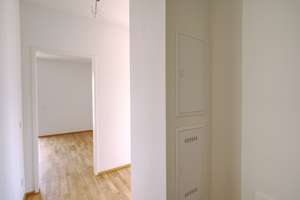 Helle 2-Zimmer-Penthousewohnung im Balkon – Die vollständige Adresse der Immobilie erhältst du vom Anbieter., 55252 Mainz-Kastel, Wiesbaden – Vorschaubild 17