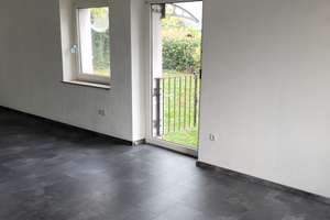 ***GUT GESCHNITTENE  1 ZIMMER WOHNUNG MIT GARTENNUTZUNG*** – Wiefeldickerstr. 41, 42699 Ohligs/Aufderhöhe/Merscheid, Solingen – Vorschaubild 3