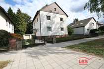 Karlsruhe, 6 Zi., ... - 1-Familien-Häuser