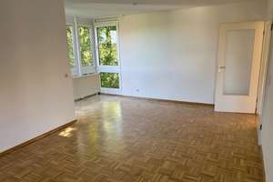 Zweiraumwohnung mit Balkon und Stellplatz in der Löbervorstadt am Steigerwald – Steigerstr. 23c, 99096 Löbervorstadt, Erfurt – Vorschaubild 8