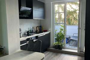 ruhige Dachgeschoss Wohnung (Maisonette) – Cecilienstr. 10, 12247 Lankwitz, Berlin – Vorschaubild 15