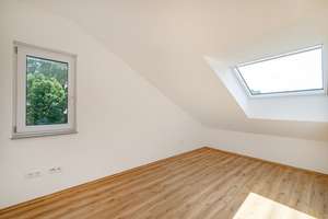 Modernes 1–2 Familienhaus – Effizienter Neubau in ruhiger Lage von Erkelenz – Die vollständige Adresse der Immobilie erhältst du vom Anbieter., 41812 Erkelenz – Vorschaubild 16