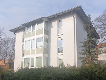 Wohnung Mieten In Cracau Immobilienscout24