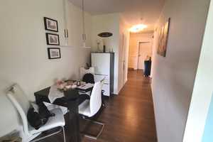 ++ Sehr ansprechende und komplett Grundsanierte 3-Zi.-Whg. mit Balkon u. Garage ++ – Südliche Weinstraße (Kreis) – Vorschaubild 13