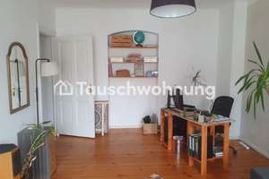 Tauschwohnung: Biete schöne 2Z Wohnung mit Balkon in Alt-Tegel, suche Köln – Berliner Straße 98A, 13507 Tegel, Berlin – Vorschaubild 2