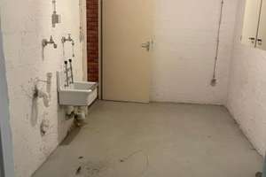 "Haus im Haus" - 3ZKB / Balkon / Garage, Fantastische Aussicht! – Die vollständige Adresse der Immobilie erhältst du vom Anbieter., 66130 Brebach-Fechingen, Saarbrücken – Vorschaubild 12