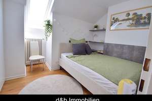 Kauf im Paket: 2 vermietete Wohnungen & 1 Garage in einem 3-Familienhaus in Bonn-Röttgen. – Die vollständige Adresse der Immobilie erhältst du vom Anbieter., 53125 Röttgen, Bonn – Vorschaubild 41