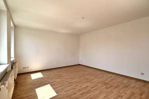 Idyllisch und ruhig * 2-Zimmer-Whg. mit EBK – Mahrenholzstraße 2, 39122 Fermersleben, Magdeburg – Vorschaubild 5