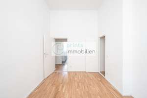 Provisionsfrei • Nollendorfkiez • 60 m² Altbaucharme • vermietet • Citylage mit Wertpotenzial & Stil – Hohenstaufenstraße 60, 10781 Schöneberg, Berlin – Vorschaubild 8