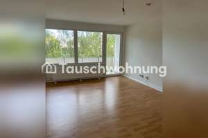 Tauschwohnung: Tausche 1-Zimmer Wohnung im Herzen von Eimsbüttel – Die vollständige Adresse der Immobilie erhältst du vom Anbieter., 22525 Stellingen, Hamburg – Vorschaubild 1