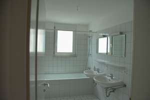 Schöne Stadtteilwohnung zum Kapitalaufbau – Die vollständige Adresse der Immobilie erhältst du vom Anbieter., 72762 Reutlingen-Mitte, Reutlingen – Vorschaubild 5