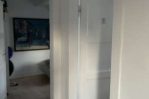 Altbau Bredeney inkl. Einliegerwohnung von privat - ohne Provision! – Die vollständige Adresse der Immobilie erhältst du vom Anbieter., 45133 Bredeney, Essen – Vorschaubild 19