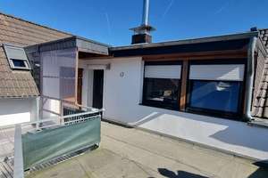 Zweifamilienhaus in Kelz– Attraktive Kapitalanlage/Mehrgenerationhaus  – Michaelstraße 47, 52391 Vettweiß – Vorschaubild 6