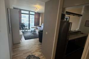 2-Zimmer Wohnung in Mannheim Stadtmitte – Collinistraße 5, 68161 Schwetzingerstadt/Oststadt, Mannheim – Vorschaubild 4