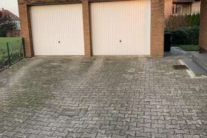 Gepflegte 3-Zimmer-Wohnung in Bielefeld-Milse – Die vollständige Adresse der Immobilie erhältst du vom Anbieter., 33729 Heepen, Bielefeld – Vorschaubild 16