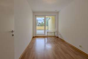Großzügiges Penthouse mit Kamin nahe dem Nymphenburger Schlosspark – Die vollständige Adresse der Immobilie erhältst du vom Anbieter., 81247 Obermenzing, München – Vorschaubild 11