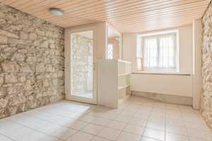 Provisionsfrei für Kaufende - Innenstadthaus liebevoll renoviert – Rheinstr. 26, 79761 Waldshut (Kreis) – Vorschaubild 5