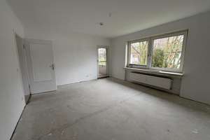 3-Zimmer-Wohnung in Gelsenkirchen Hassel – Hestermannstraße 17, 45896 Hassel, Gelsenkirchen – Vorschaubild 2