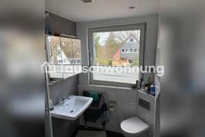 Tauschwohnung: Wohnung in Volksdorf mit großem Balkon – Die vollständige Adresse der Immobilie erhältst du vom Anbieter., 22359 Volksdorf, Hamburg – Vorschaubild 6