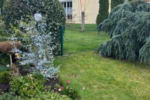 Superschöne DHH mit parkähnlichem Garten – Junggartenstr. 16, 85055 Ingolstadt – Vorschaubild 10