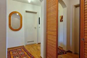 Property thumbnail 17