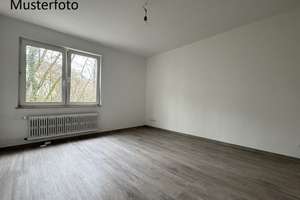 stadtnahe, sanierte, top aufgeteilte 2-Zimmer-Wohnung – Wattenscheider Str. 49, 44793 Kruppwerke, Bochum – Vorschaubild 5