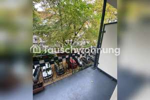 Tauschwohnung: Biete 3 Zi. in Eimsbüttel - suche ab 3 Zi. in Hamburg-West – Die vollständige Adresse der Immobilie erhältst du vom Anbieter., 20255 Eimsbüttel (Ortsteil), Hamburg – Vorschaubild 5