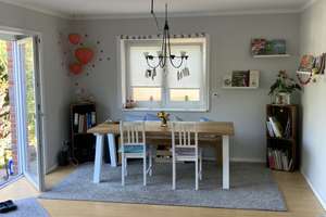 Einfamilienhaus mit tollem Garten – Die vollständige Adresse der Immobilie erhältst du vom Anbieter., 22145 Rahlstedt, Hamburg – Vorschaubild 7